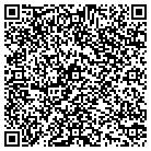 QR code with Vip Dry Cleaners & Lndrmt contacts