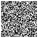 QR code with A Touch Beyond Cleaning Servic contacts
