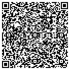 QR code with Bell Contract Cleaning contacts