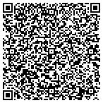 QR code with Central Arkansas Cleaning Services contacts