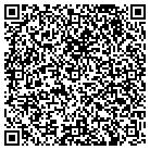 QR code with Don Musgrave Construction CO contacts