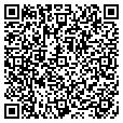 QR code with Donna Cox contacts