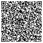 QR code with Gerri's Cleaning Service contacts
