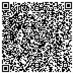 QR code with Glimmerx Professional Cleaning Services contacts