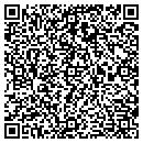 QR code with Qwick Professional Cleaning Se contacts