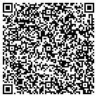 QR code with Sheilas Cleaning Service contacts