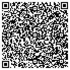 QR code with Steam Clean Carwash contacts