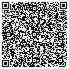 QR code with Systematic Cleaning Service contacts