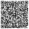 QR code with Tims Clean Machanie contacts