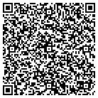 QR code with Vickie's Cleaning Service contacts