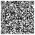 QR code with Juneau Chamber Of Commerce contacts