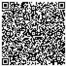QR code with Don Bui & Associates contacts