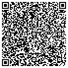 QR code with Personnel & Payroll Department contacts