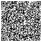 QR code with Dba Tidy Up Cleaning Service contacts