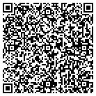 QR code with Kimberly's Cleaning Service contacts