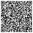 QR code with X-Tra-Kleen Inc contacts