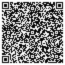 QR code with Decor Industries Inc contacts