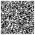 QR code with Jewish Education Center contacts