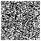 QR code with Thompson & McCarty, P.C., CPA contacts