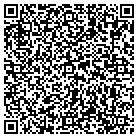 QR code with J And K Pleasant Cleaning contacts