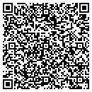 QR code with Pauls Small Engine Service contacts