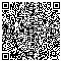 QR code with Willie E Jenkins contacts
