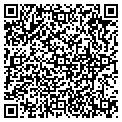 QR code with Joes Small Engine contacts