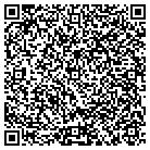 QR code with Precision Door Service Inc contacts
