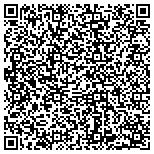 QR code with Precision Holdings-Brevard Inc contacts