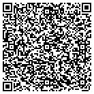 QR code with Lynne Lake Home Inspections contacts