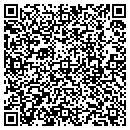 QR code with Ted Melton contacts
