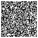 QR code with Fund Gathering contacts