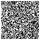 QR code with R & R Sales And Service contacts