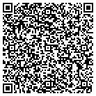 QR code with Al's Appliance Repair contacts