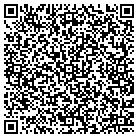 QR code with Beaches Behavioral contacts