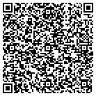 QR code with Korean Language Service contacts