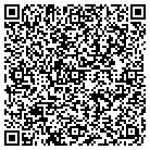 QR code with William J Nolan Services contacts