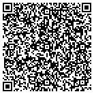 QR code with Best Affordable Major Appl Rpr contacts