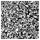 QR code with Calaveras Business Park contacts