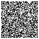 QR code with Blue King Dairy contacts
