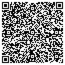 QR code with Baruta Machinery LLC contacts