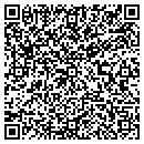 QR code with Brian Mchenry contacts