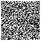 QR code with Clemens Fuel Systems contacts