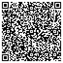 QR code with D O R Machine Works contacts