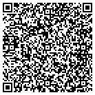 QR code with Equipment And Turbines Corporation Inc contacts