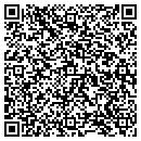 QR code with Extreme Machinery contacts