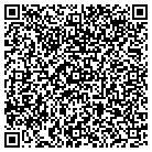 QR code with Laundry Machine Services Inc contacts