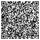 QR code with Mean Machine Pc contacts