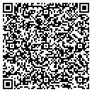 QR code with Shook Machine Inc contacts