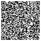 QR code with Short Utility Service Inc contacts